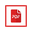 PDF Converter Logo